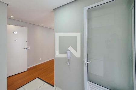 Apartamento para alugar com 40m², 2 quartos e 1 vaga Apartamento para alugar com 40m², 2 quartos e 1 vagaCozinha
