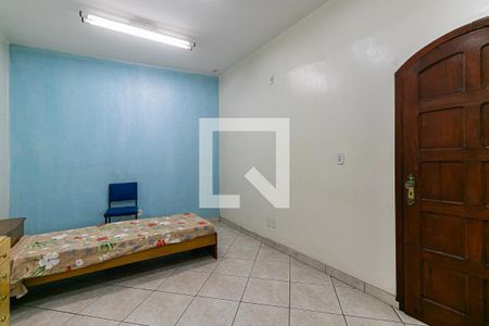 Casa para alugar com 384m², 8 quartos e 4 vagasDormitório 7