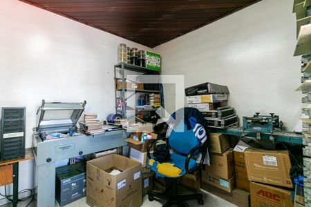 Casa para alugar com 384m², 8 quartos e 4 vagasDormitório 4