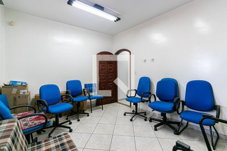 Casa para alugar com 384m², 8 quartos e 4 vagasDormitório 8