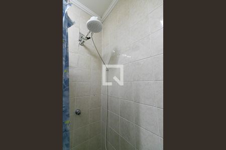 Casa para alugar com 384m², 8 quartos e 4 vagasBanheiro 2