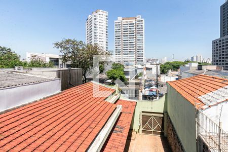 Casa para alugar com 384m², 8 quartos e 4 vagasDormitório 5 - Vista