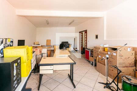 Casa para alugar com 384m², 8 quartos e 4 vagasDormitório 5