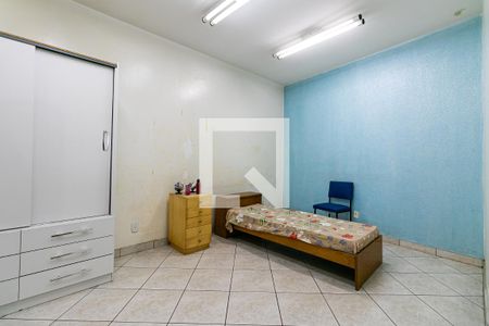 Casa para alugar com 384m², 8 quartos e 4 vagasDormitório 7