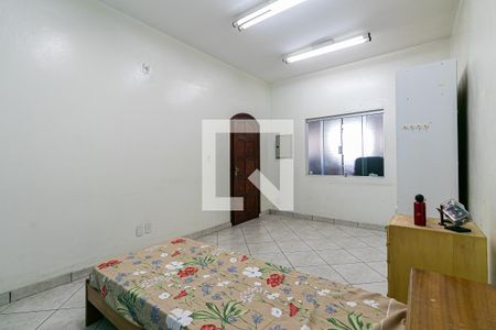 Casa para alugar com 384m², 8 quartos e 4 vagasDormitório 7