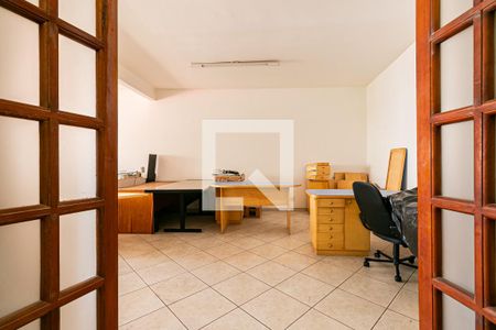 Casa para alugar com 384m², 8 quartos e 4 vagasDormitório 5