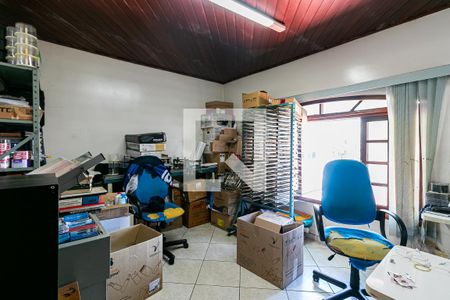 Casa para alugar com 384m², 8 quartos e 4 vagasDormitório 4