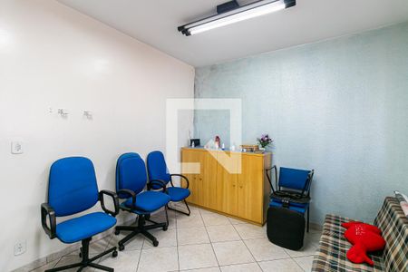 Casa para alugar com 384m², 8 quartos e 4 vagasDormitório 8