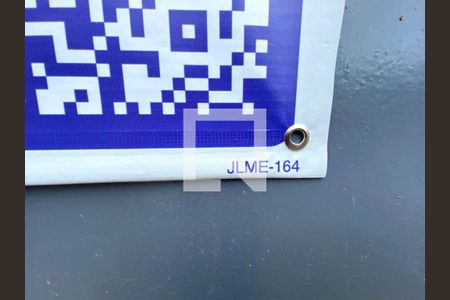 Placa de casa para alugar com 1 quarto, 80m² em São Paulo, Belo Horizonte