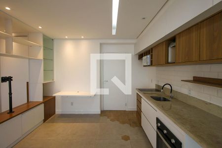 Apartamento à venda com 34m², 1 quarto e sem vaga Apartamento à venda com 34m², 1 quarto e sem vagaStudio