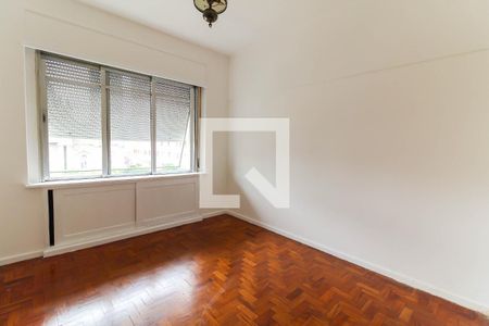 Quarto de apartamento à venda com 1 quarto, 58m² em Brás, São Paulo