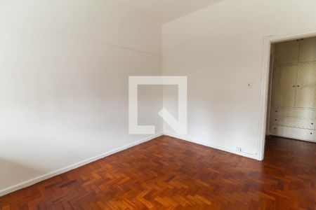 Quarto de apartamento à venda com 1 quarto, 58m² em Brás, São Paulo