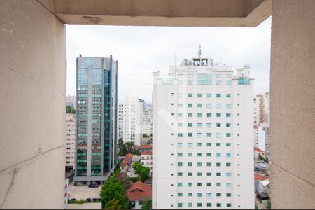 Apartamento para alugar com 55m², 2 quartos e 1 vaga Apartamento para alugar com 55m², 2 quartos e 1 vagaÁrea de Serviço
