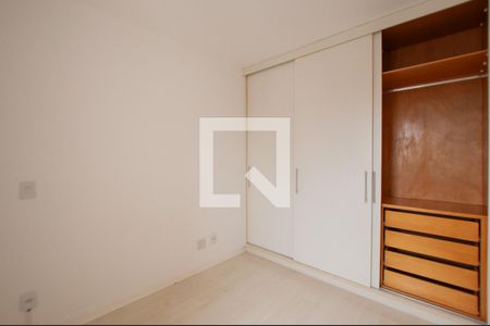 Apartamento para alugar com 55m², 2 quartos e 1 vaga Apartamento para alugar com 55m², 2 quartos e 1 vagaQuarto 2