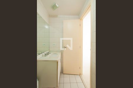 Apartamento para alugar com 55m², 2 quartos e 1 vaga Apartamento para alugar com 55m², 2 quartos e 1 vagaQuarto 2