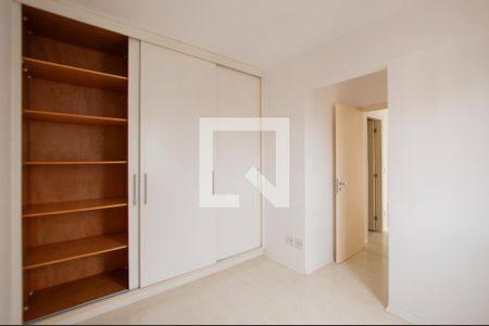 Apartamento para alugar com 55m², 2 quartos e 1 vaga Apartamento para alugar com 55m², 2 quartos e 1 vagaQuarto 2