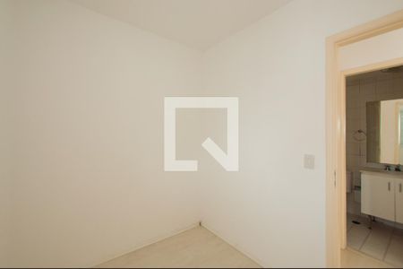 Apartamento para alugar com 55m², 2 quartos e 1 vaga Apartamento para alugar com 55m², 2 quartos e 1 vagaQuarto 1