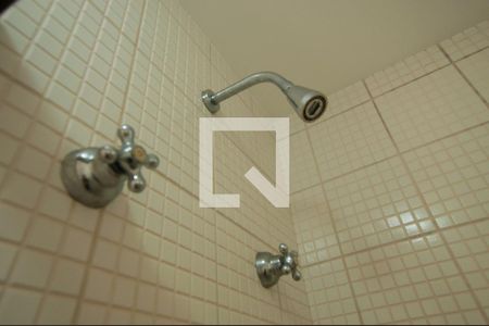 Apartamento para alugar com 55m², 2 quartos e 1 vaga Apartamento para alugar com 55m², 2 quartos e 1 vagaQuarto 2