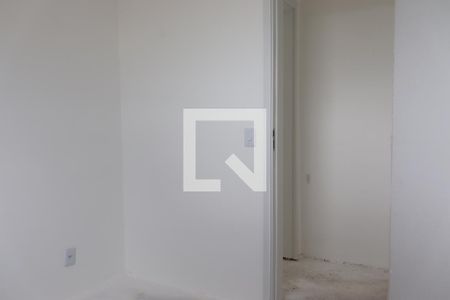 Quarto 02 de apartamento à venda com 2 quartos, 44m² em Feitoria, São Leopoldo