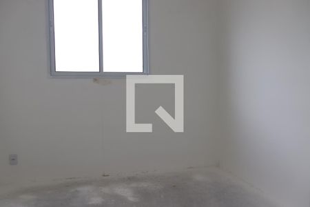 Quarto 01 de apartamento à venda com 2 quartos, 44m² em Feitoria, São Leopoldo