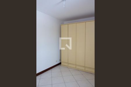 Quarto 1 de casa para alugar com 3 quartos, 150m² em Jardim Trussardi, São Paulo
