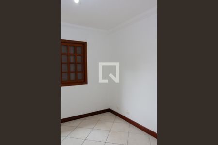 SalaSala de casa para alugar com 3 quartos, 150m² em Jardim Trussardi, São Paulo