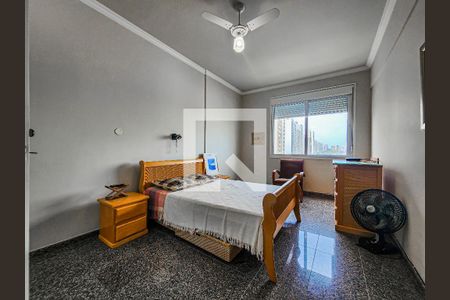 Apartamento para alugar com 113m², 3 quartos e 2 vagasQuarto 1 