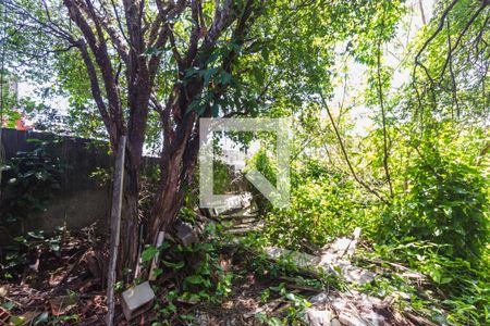 Casa à venda com 124m², 2 quartos e 2 vagasÁrea Verde