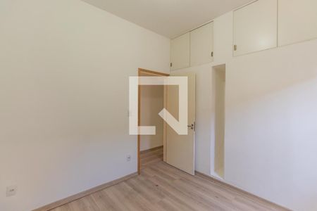 Casa à venda com 124m², 2 quartos e 2 vagasQuarto