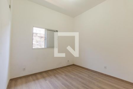 Casa à venda com 124m², 2 quartos e 2 vagasQuarto