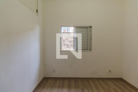 Casa à venda com 124m², 2 quartos e 2 vagasVista do Quarto