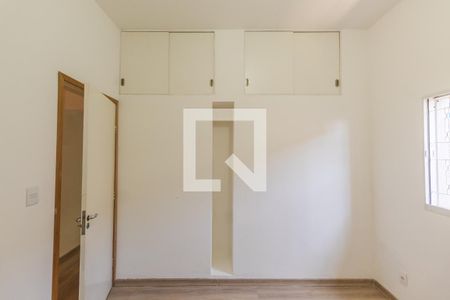 Casa à venda com 124m², 2 quartos e 2 vagasQuarto