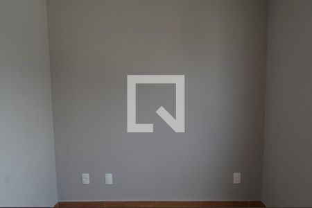 Quarto 1 de apartamento para alugar com 2 quartos, 40m² em Jardim Imperador (zona Leste), São Paulo