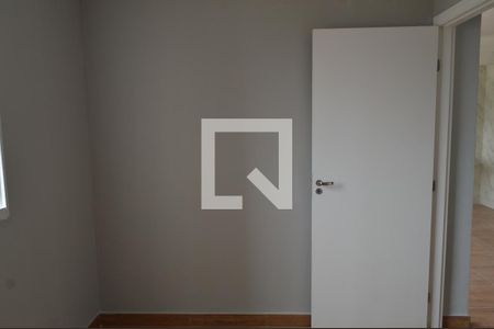 Quarto 1 de apartamento para alugar com 2 quartos, 40m² em Jardim Imperador (zona Leste), São Paulo