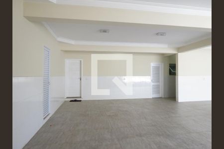 Casa à venda com 380m², 4 quartos e 7 vagasGaragem