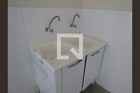 Casa à venda com 380m², 4 quartos e 7 vagasGaragem - Pia