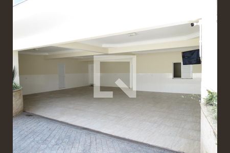Casa à venda com 380m², 4 quartos e 7 vagasGaragem