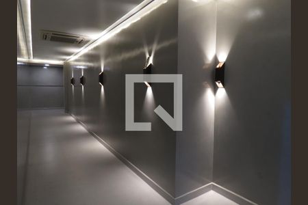 Casa à venda com 380m², 4 quartos e 7 vagasAdega