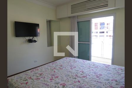 Casa à venda com 380m², 4 quartos e 7 vagasQuarto 1