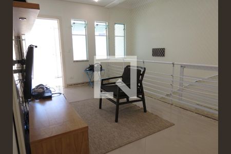 Casa à venda com 380m², 4 quartos e 7 vagasSala de Jogos