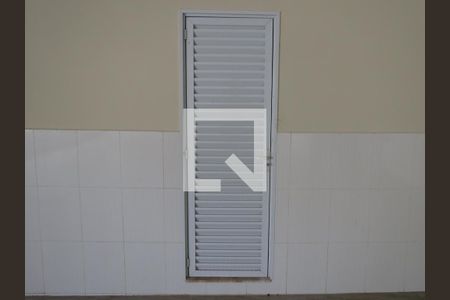 Casa à venda com 380m², 4 quartos e 7 vagasDepósito