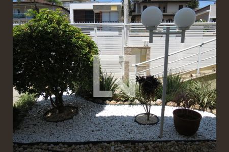Casa à venda com 380m², 4 quartos e 7 vagasJardim