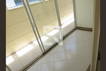 Casa à venda com 380m², 4 quartos e 7 vagasÁrea Externa