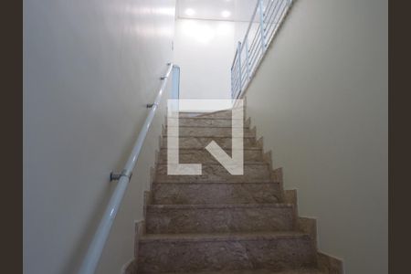 Casa à venda com 380m², 4 quartos e 7 vagasEntrada Casa Garagem