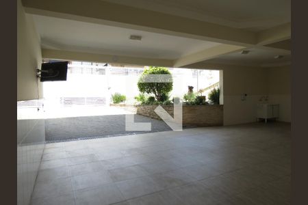 Casa à venda com 380m², 4 quartos e 7 vagasGaragem