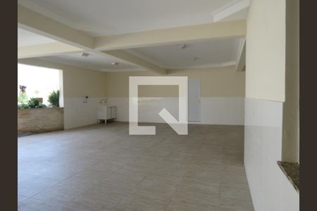 Casa à venda com 380m², 4 quartos e 7 vagasGaragem