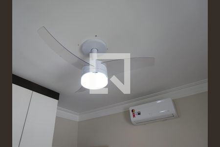 Casa à venda com 380m², 4 quartos e 7 vagasQuarto 2 