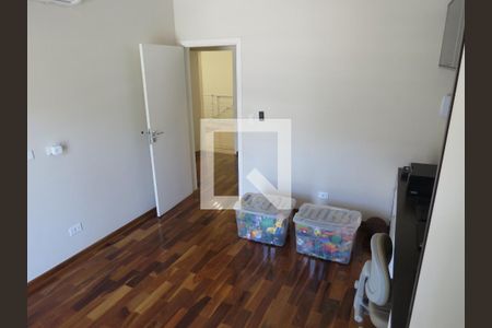 Casa à venda com 380m², 4 quartos e 7 vagasEscritório