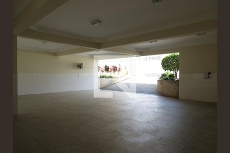 Casa à venda com 380m², 4 quartos e 7 vagasGaragem