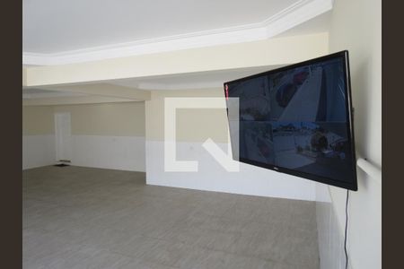 Casa à venda com 380m², 4 quartos e 7 vagasGaragem